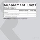 sports-research-goodies-pack---colostrum-powder-formulated-to-support-workout-performance-immunity-gut-health-wantibodies-creatine-monohydrate-organic-mct-oil-keto-vegan-mcts-c8-c10-c12-5