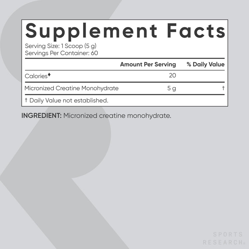 sports-research-goodies-pack---colostrum-powder-formulated-to-support-workout-performance-immunity-gut-health-wantibodies-creatine-monohydrate-organic-mct-oil-keto-vegan-mcts-c8-c10-c12-5