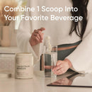 sports-research-goodies-pack---colostrum-powder-formulated-to-support-workout-performance-immunity-gut-health-wantibodies-creatine-monohydrate-organic-mct-oil-keto-vegan-mcts-c8-c10-c12-7