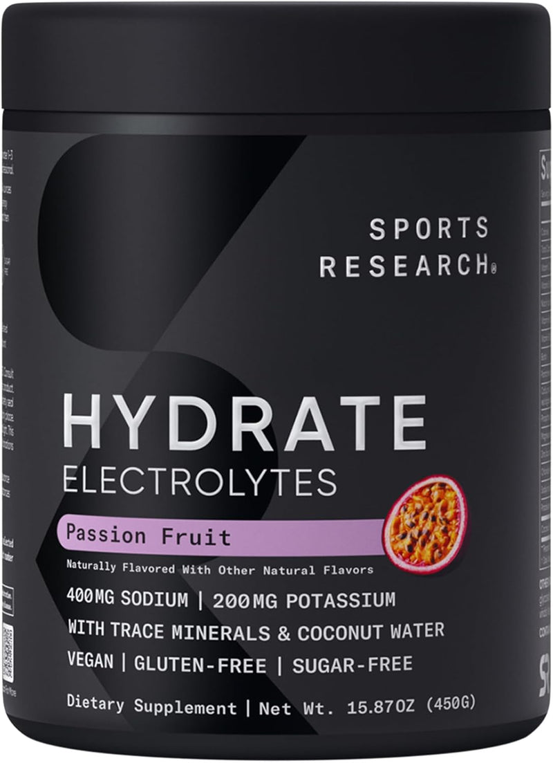 sports-research-hydrate-electrolytes-powder---suga-1.jpg