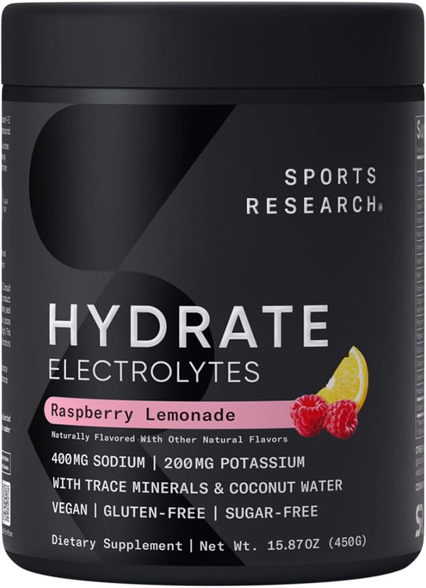 sports-research-hydrate-electrolytes-powder---suga-2.jpg