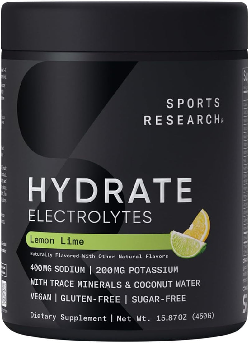 sports-research-hydrate-electrolytes-powder---suga-3.jpg