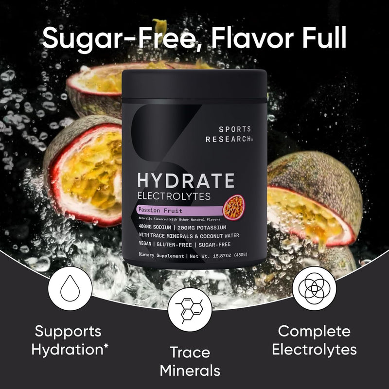 sports-research-hydrate-electrolytes-powder---suga-3.jpg