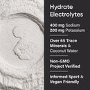 sports-research-hydrate-electrolytes-powder---suga-4.jpg
