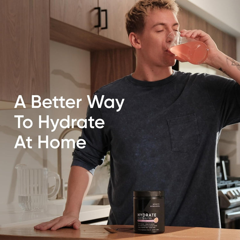 sports-research-hydrate-electrolytes-powder---suga-4.jpg