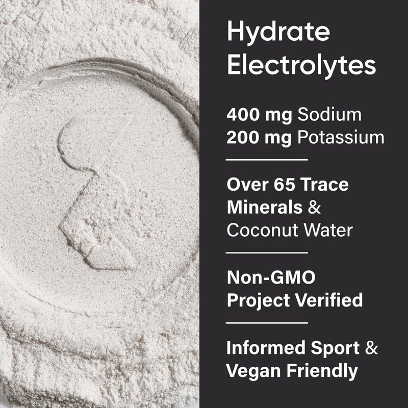 sports-research-hydrate-electrolytes-powder---suga-5.jpg