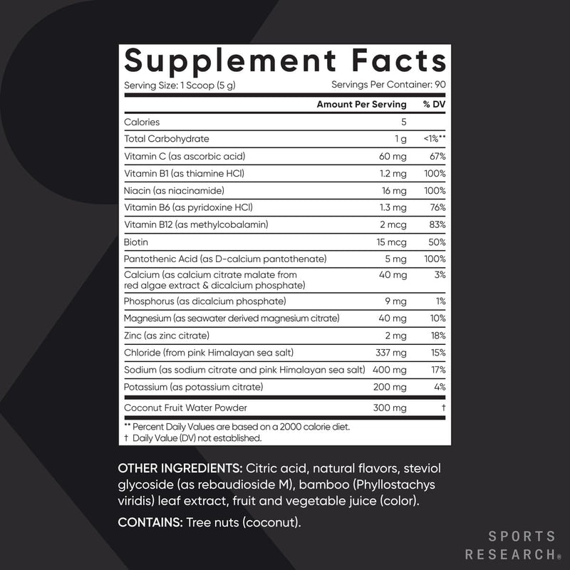 sports-research-hydrate-electrolytes-powder---suga-6.jpg