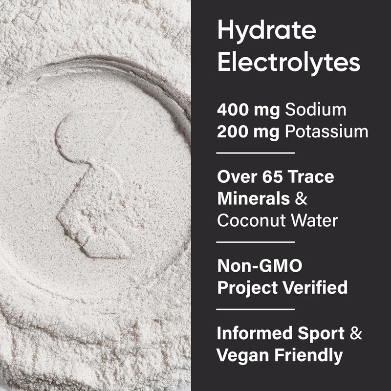 sports-research-hydrate-electrolytes-powder---suga-7.jpg