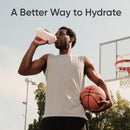sports-research-hydrate-electrolytes-powder---suga-8.jpg