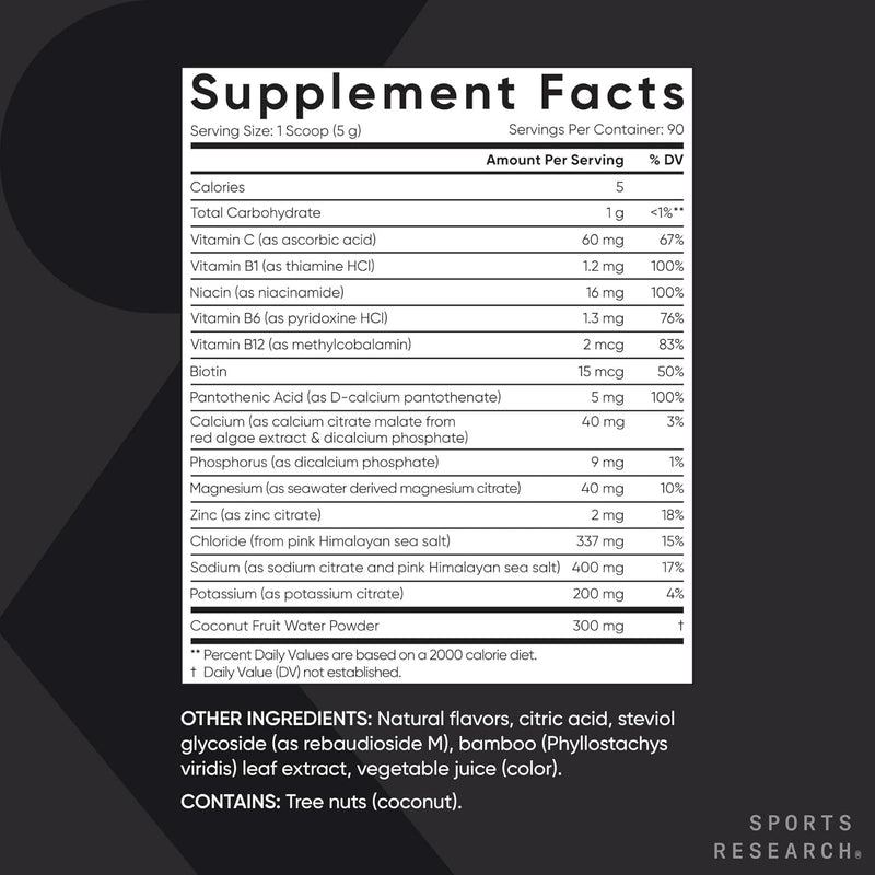 sports-research-hydrate-electrolytes-powder---suga-8.jpg