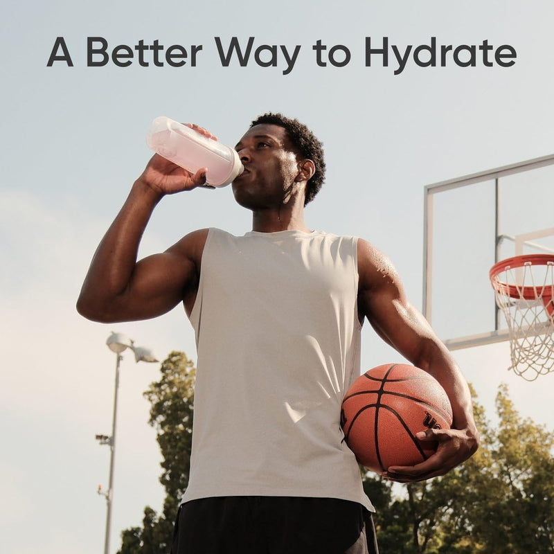 sports-research-hydrate-electrolytes-powder---suga-8.jpg
