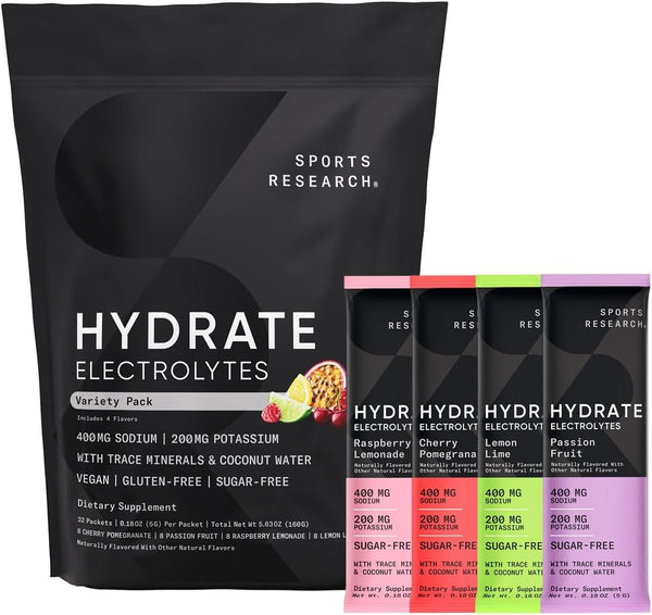 sports-research-hydrate-electrolytes-powder-packet-1.jpg