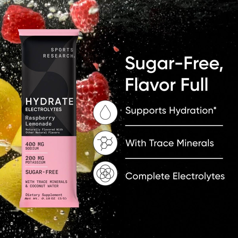 sports-research-hydrate-electrolytes-powder-packet-3.jpg