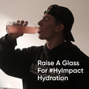 sports-research-hydrate-electrolytes-powder-packets---sugar-free-naturally-flavored-with-vitamins-minerals-and-coconut-water---supports-hydration---16-packets---variety-pack-4