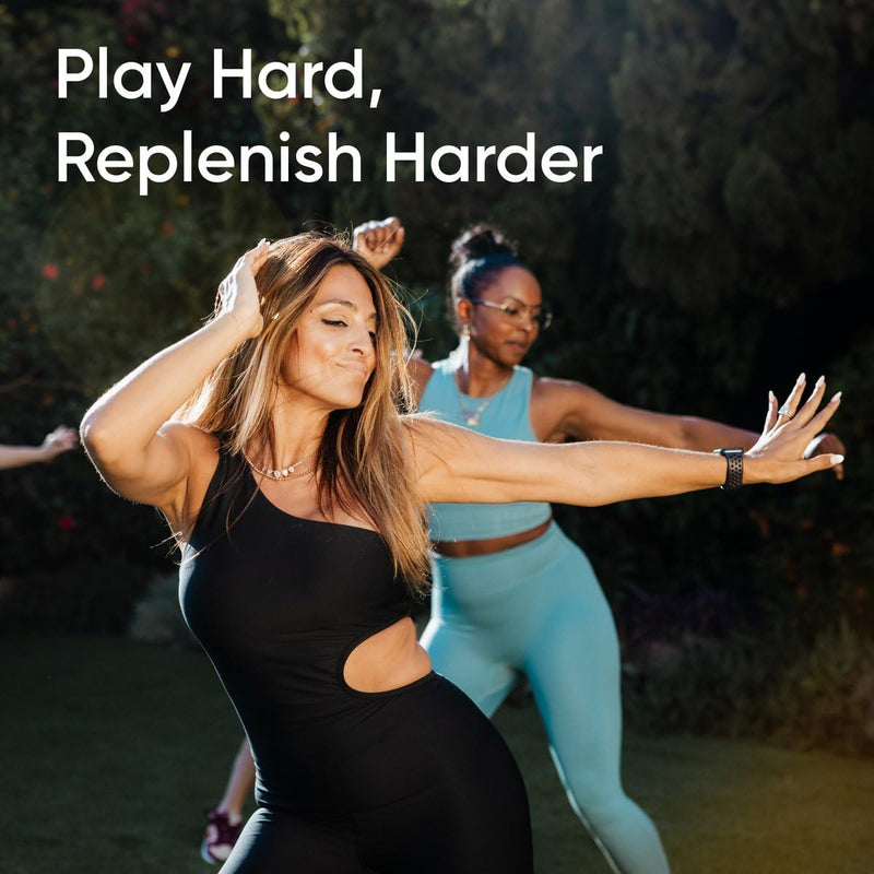 sports-research-hydrate-electrolytes-powder-packet-5.jpg