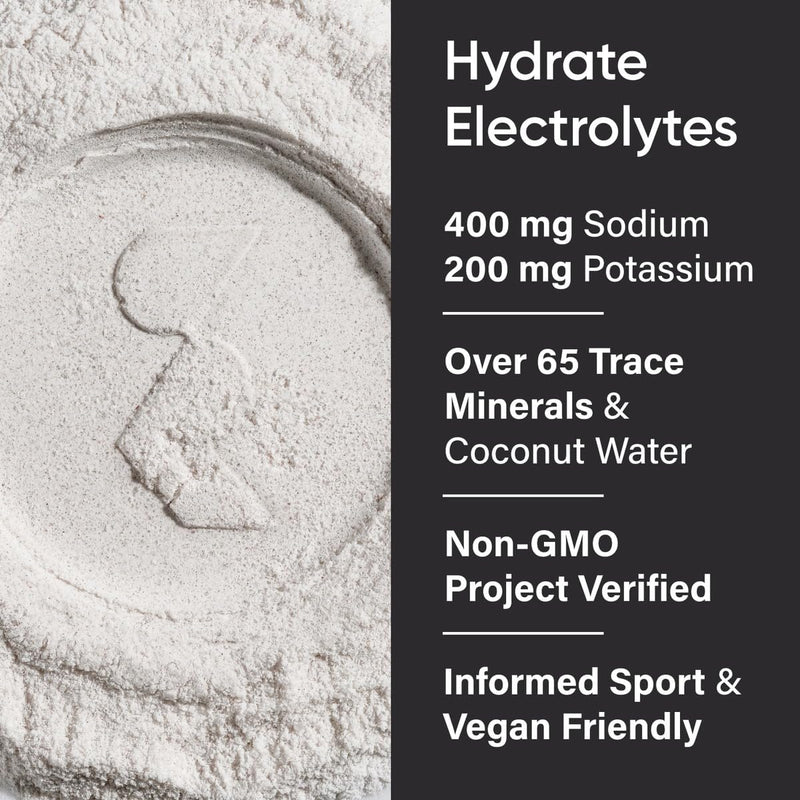 sports-research-hydrate-electrolytes-powder-packet-7.jpg