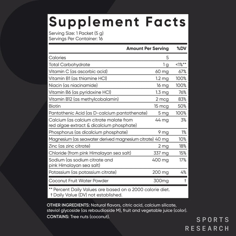 sports-research-hydrate-electrolytes-powder-packet-8.jpg