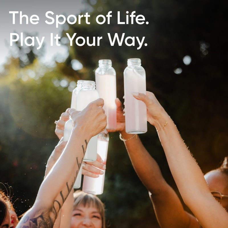 sports-research-hydrate-electrolytes-powder-packet-8.jpg