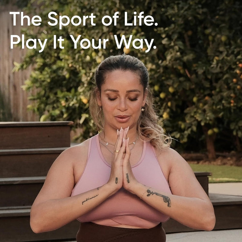 sports-research-hydrate-electrolytes-powder-packets---sugar-free-naturally-flavored-with-vitamins-minerals-and-coconut-water---supports-hydration---16-packets---variety-pack-9