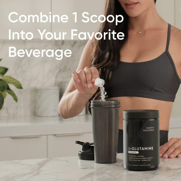 sports-research-l-glutamine---workout-recovery-imm-3.jpg