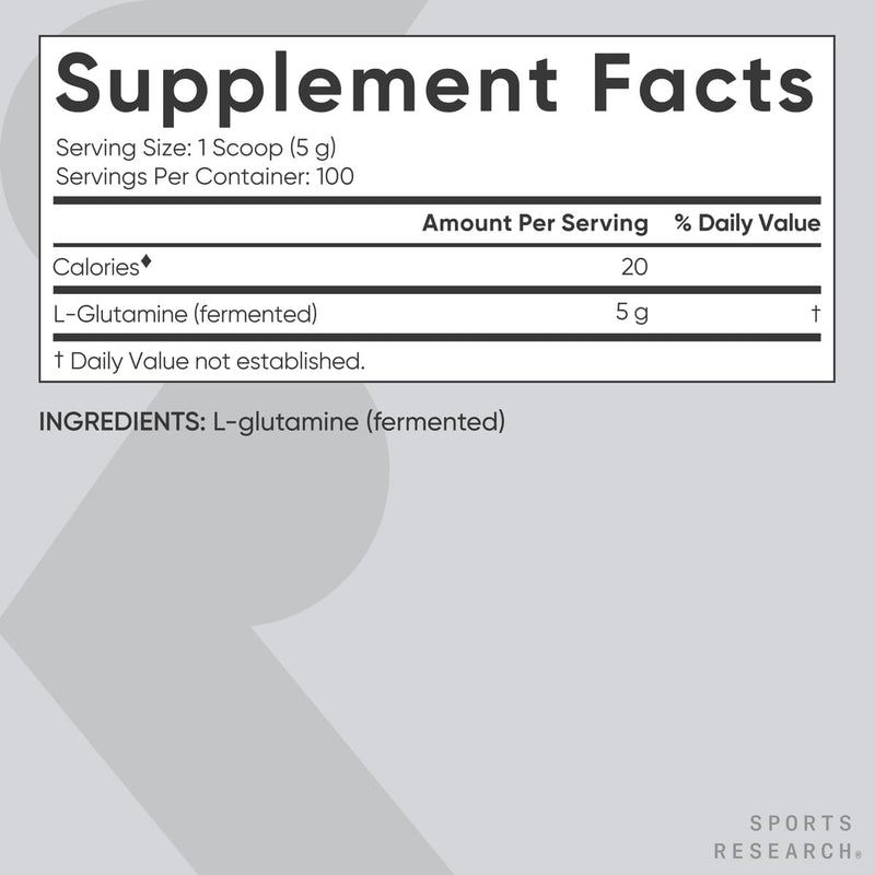 sports-research-l-glutamine---workout-recovery-imm-5.jpg