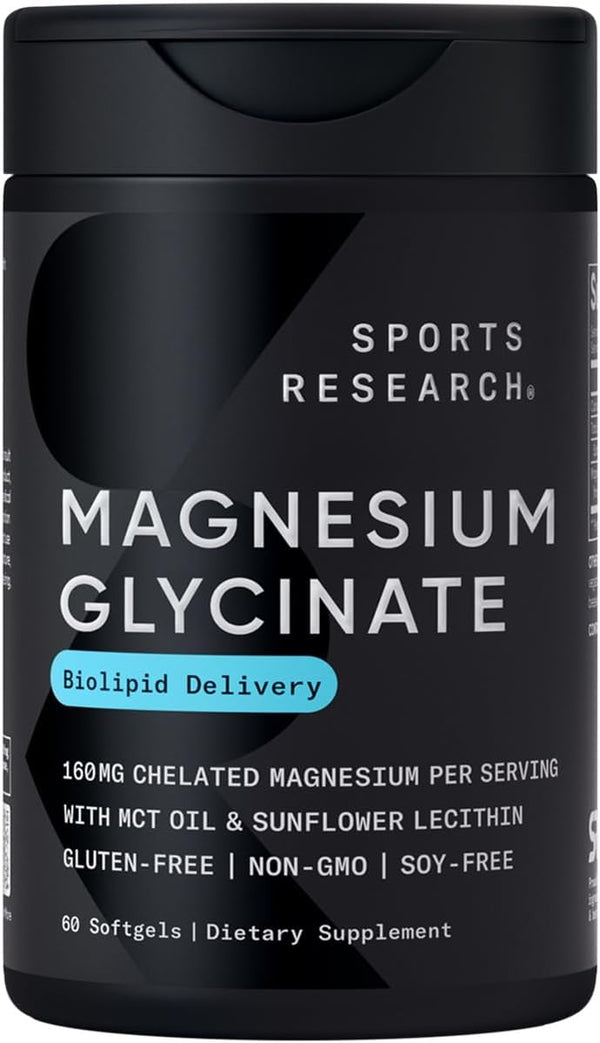 sports-research-magnesium-glycinate---supports-res-1.jpg