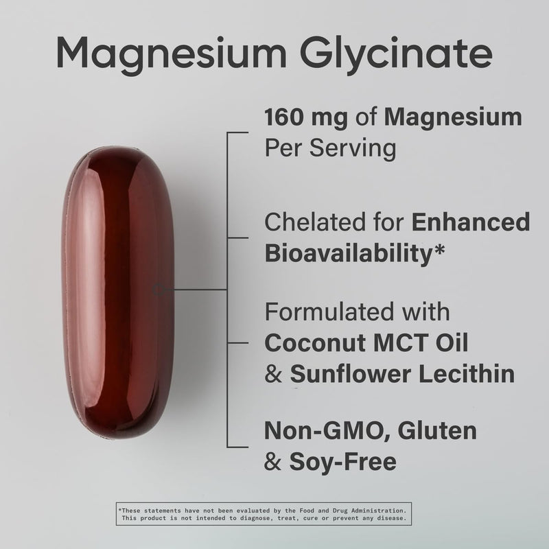 sports-research-magnesium-glycinate---supports-res-2.jpg