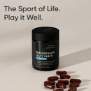 sports-research-magnesium-glycinate---supports-res-7.jpg