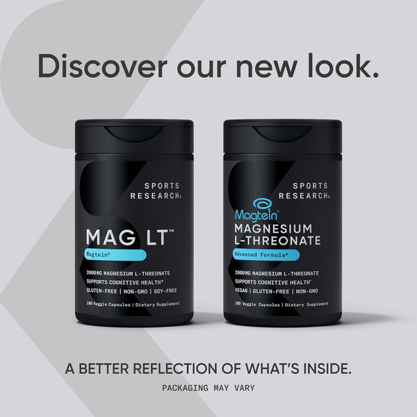 sports-research-magtein-magnesium-l-threonate-caps-2.jpg