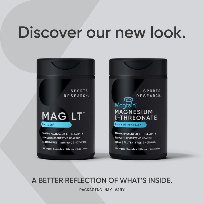 sports-research-magtein-magnesium-l-threonate-caps-2.jpg