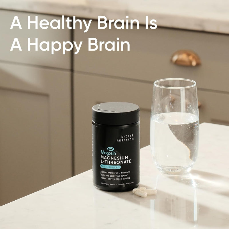 sports-research-magtein-magnesium-l-threonate-caps-5.jpg