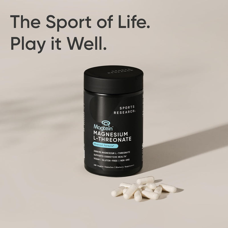 sports-research-magtein-magnesium-l-threonate-caps-8.jpg