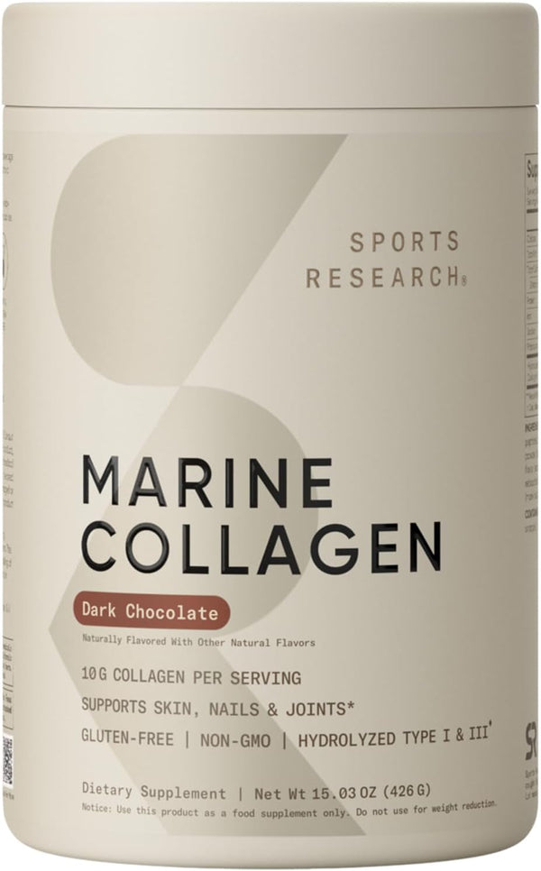 sports-research-marine-collagen-peptides---beauty--1.jpg