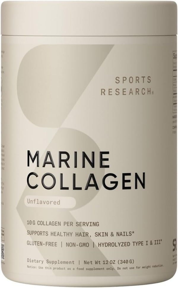 sports-research-marine-collagen-peptides-powder----1.jpg