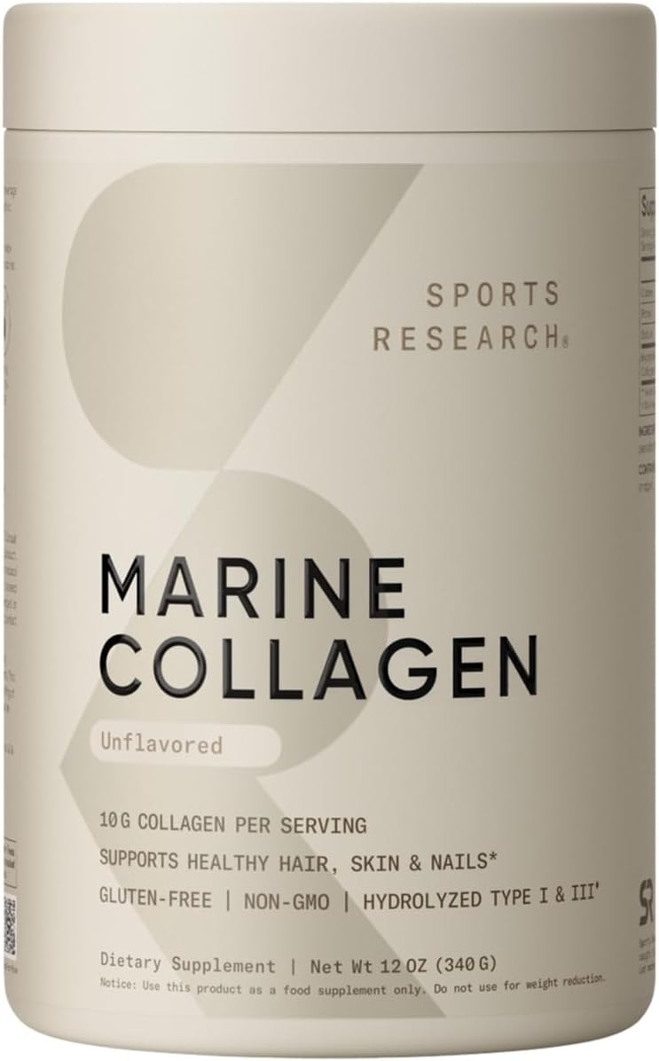sports-research-marine-collagen-peptides-powder----1.jpg