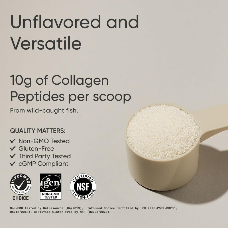 sports-research-marine-collagen-peptides-powder----2.jpg
