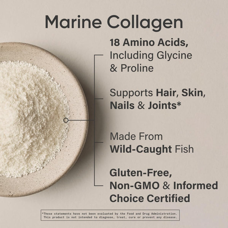 sports-research-marine-collagen-peptides-powder----4.jpg