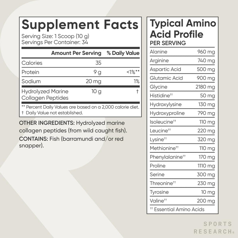 sports-research-marine-collagen-peptides-powder----5.jpg