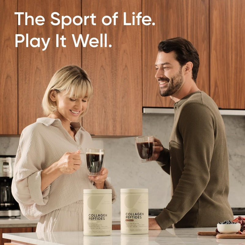 sports-research-marine-collagen-peptides-powder----7.jpg