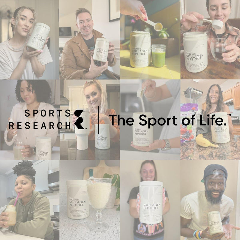 sports-research-marine-collagen-peptides-powder----8.jpg