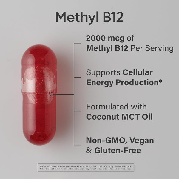 sports-research-methyl-b12-cellular-energy-support-2.jpg