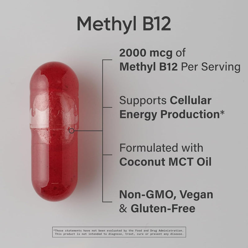 sports-research-methyl-b12-cellular-energy-support-2.jpg
