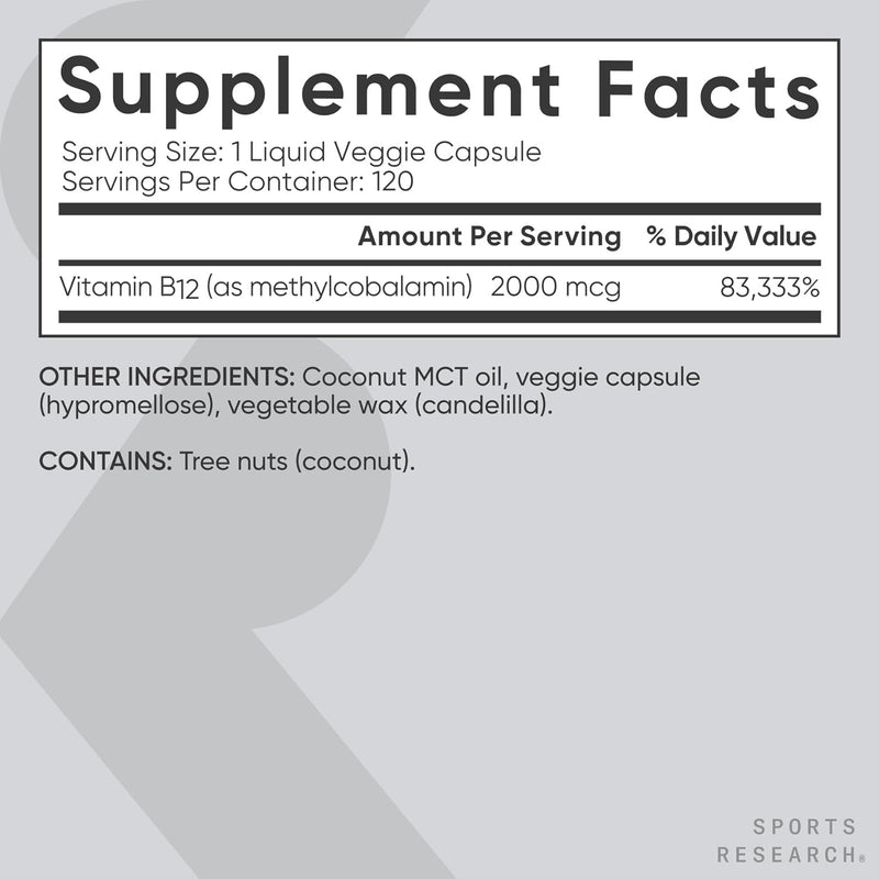 sports-research-methyl-b12-cellular-energy-support-5.jpg