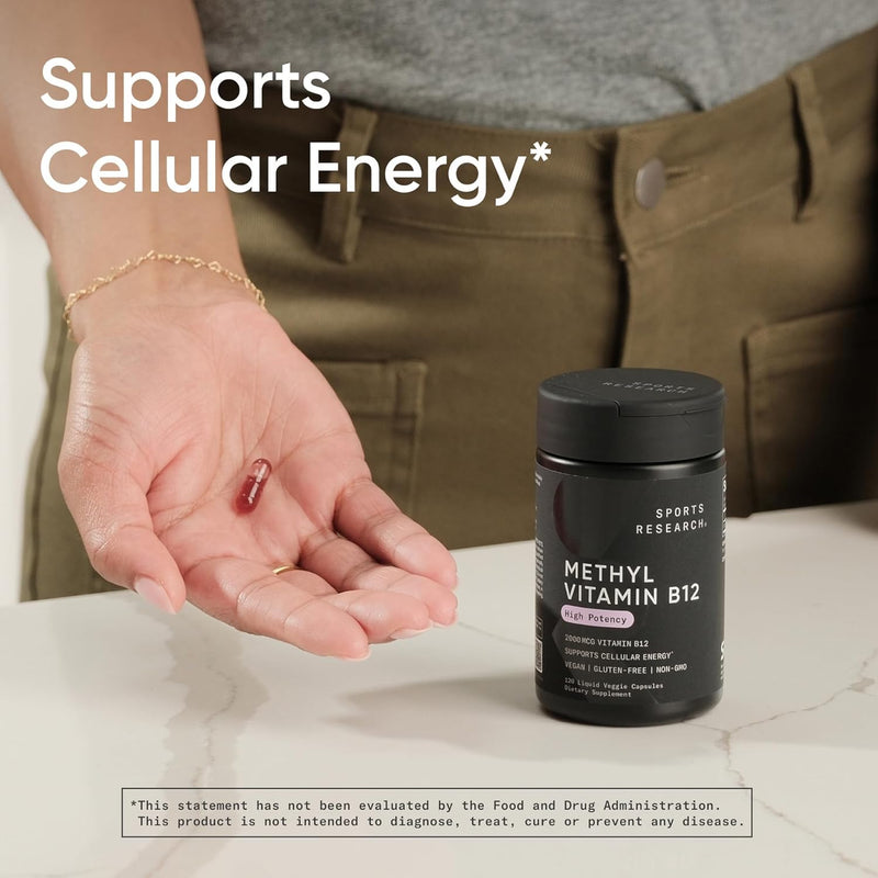sports-research-methyl-b12-cellular-energy-support-6.jpg