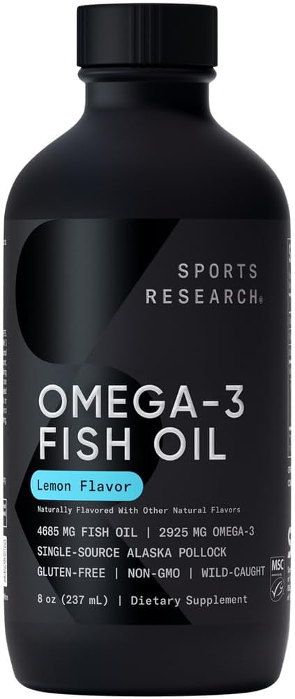 sports-research-omega-3-fish-oil-4685mg---sourced--1.jpg