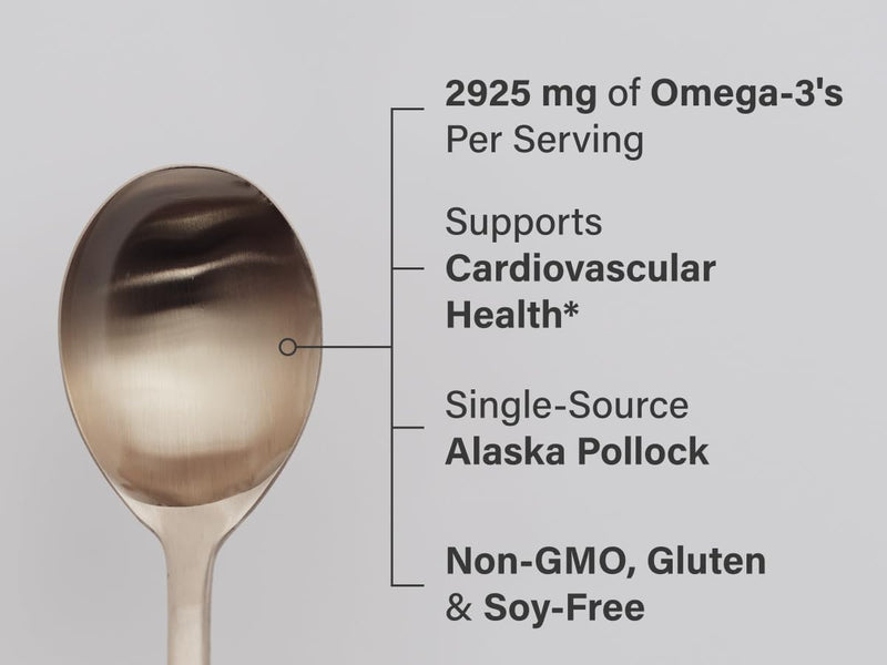sports-research-omega-3-fish-oil-4685mg---sourced--2.jpg