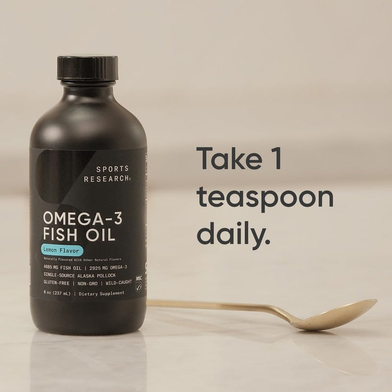 sports-research-omega-3-fish-oil-4685mg---sourced--3.jpg