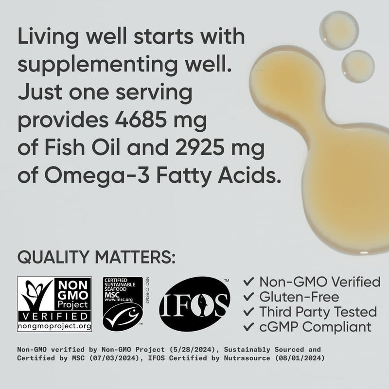 sports-research-omega-3-fish-oil-4685mg---sourced--4.jpg