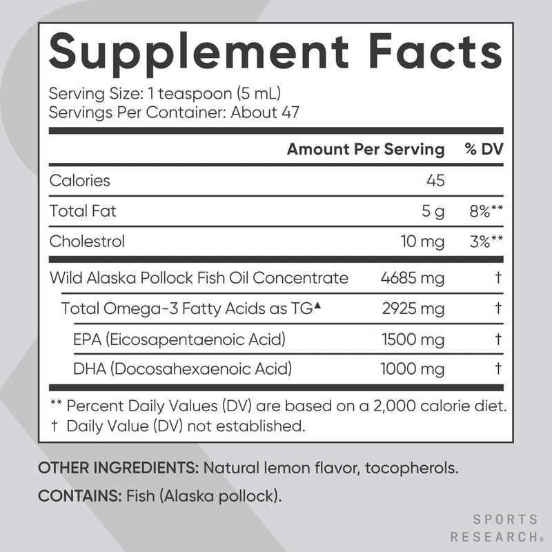 sports-research-omega-3-fish-oil-4685mg---sourced--5.jpg