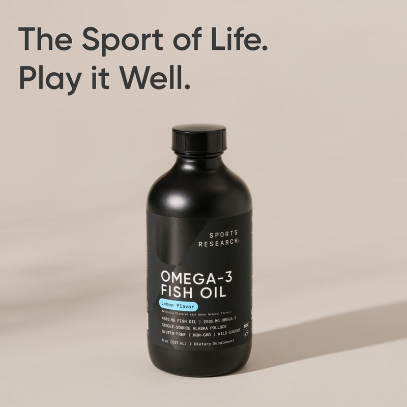 sports-research-omega-3-fish-oil-4685mg---sourced--7.jpg